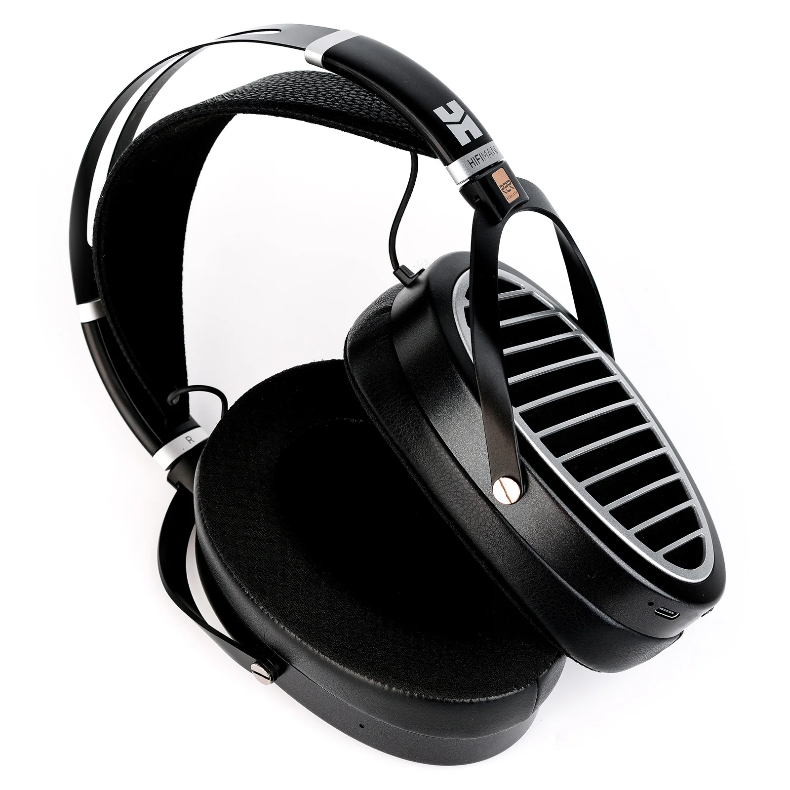 ANANDA-BT R2R - Image 3
