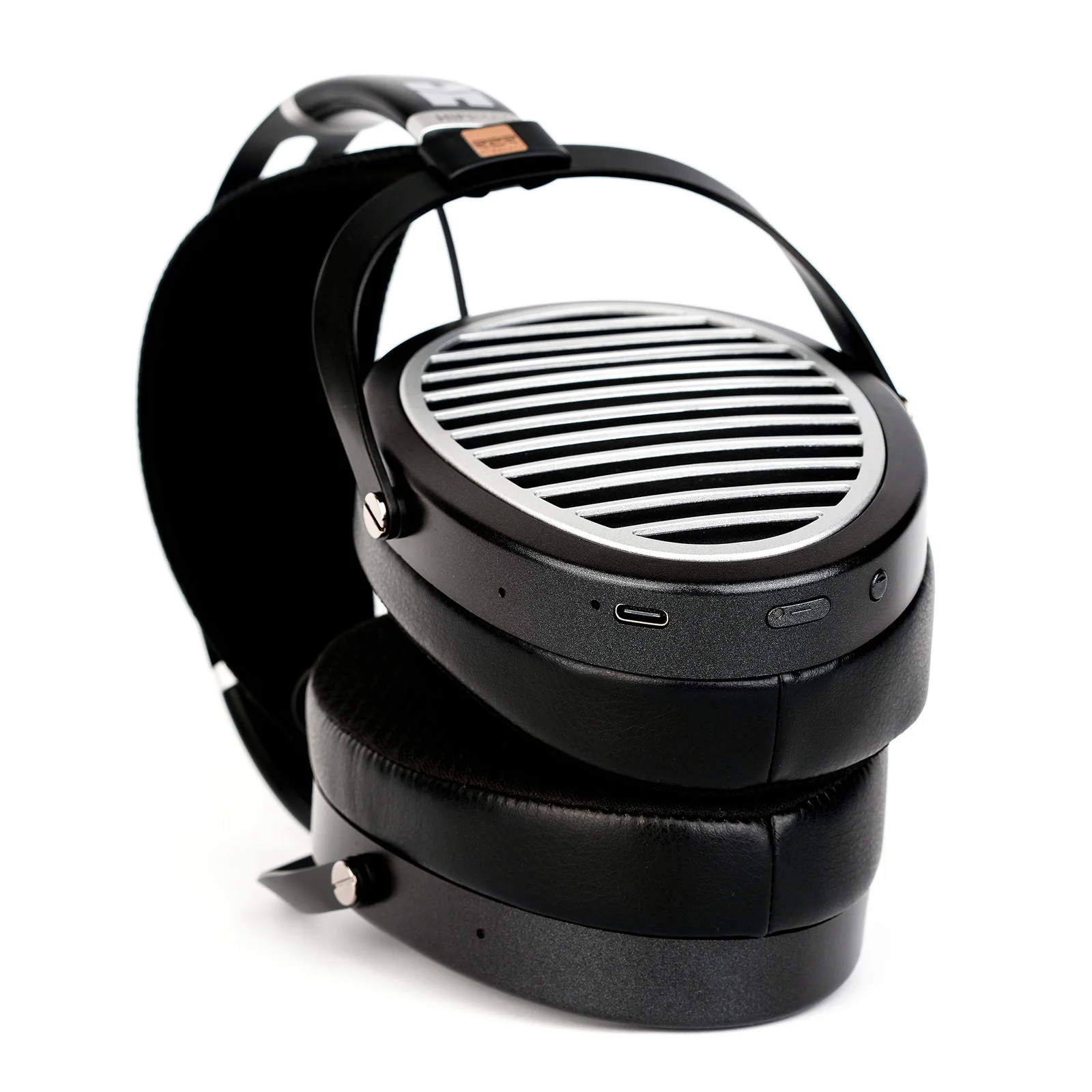 ANANDA-BT R2R (open-box)