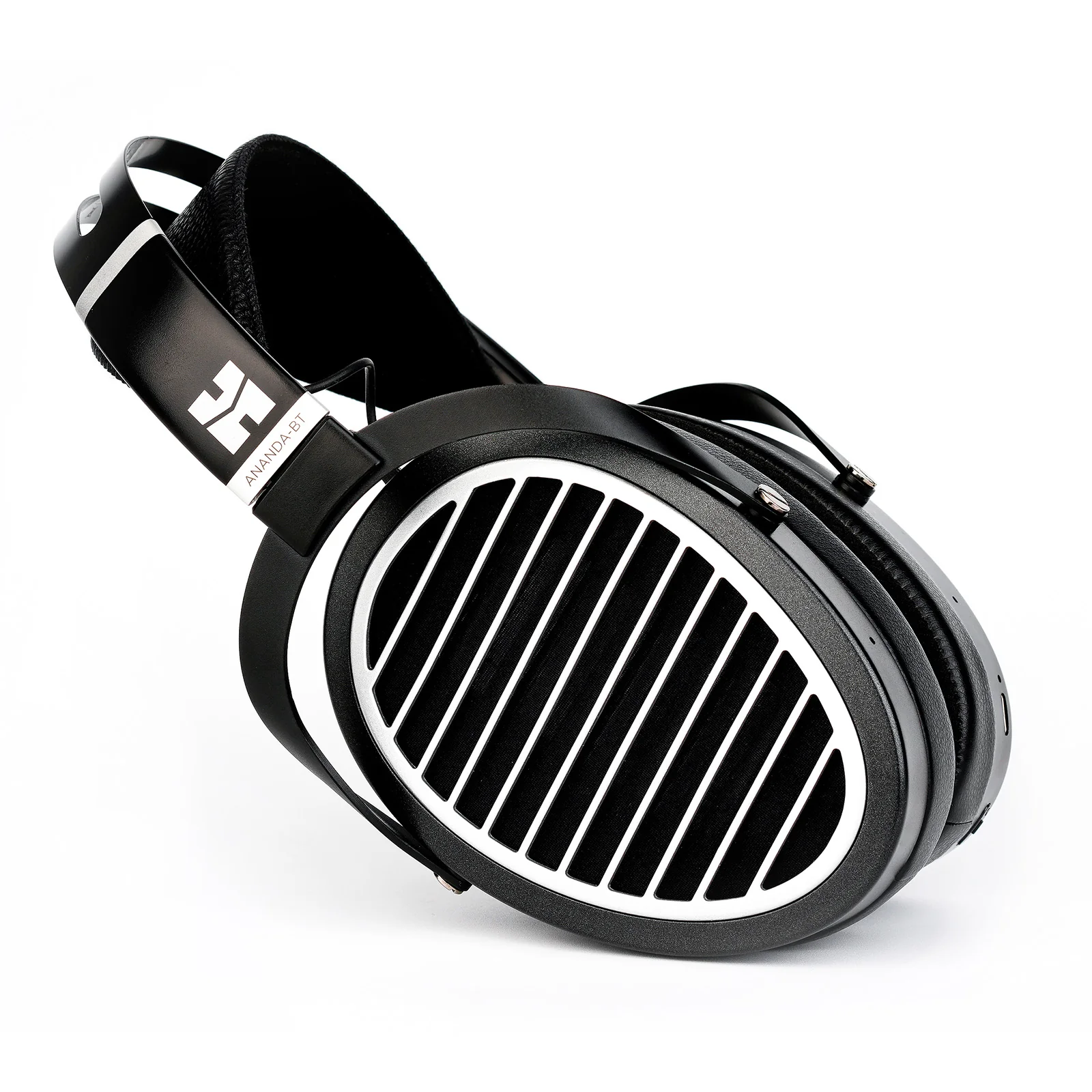 ANANDA-BT R2R (open-box) - Image 2