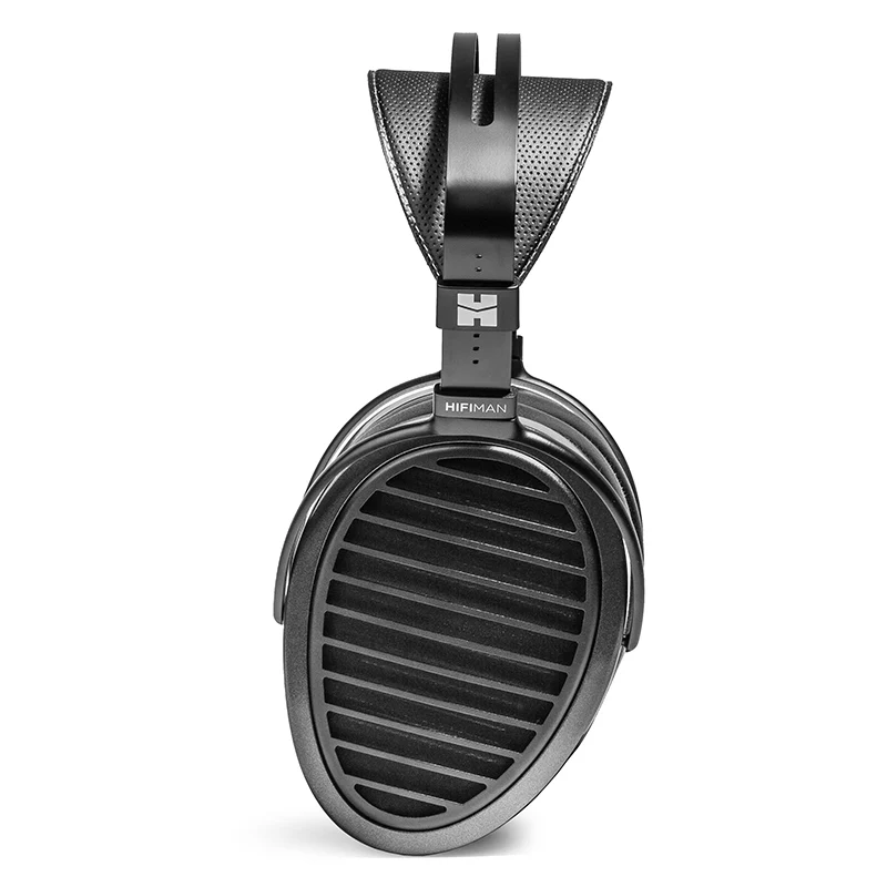 Arya Stealth Magnet Version - Image 2