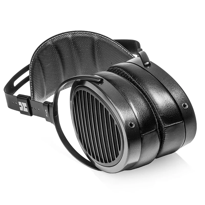 Arya Stealth Magnet Version - Image 4