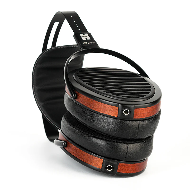 Arya Organic - Image 2