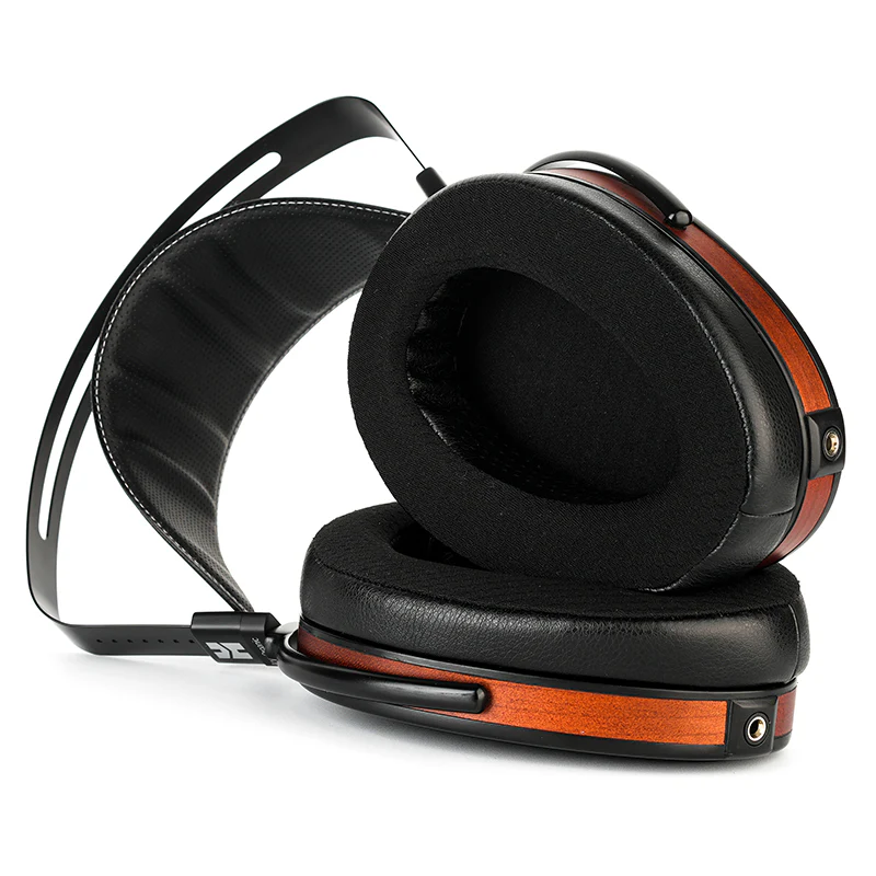 Arya Organic - Image 3