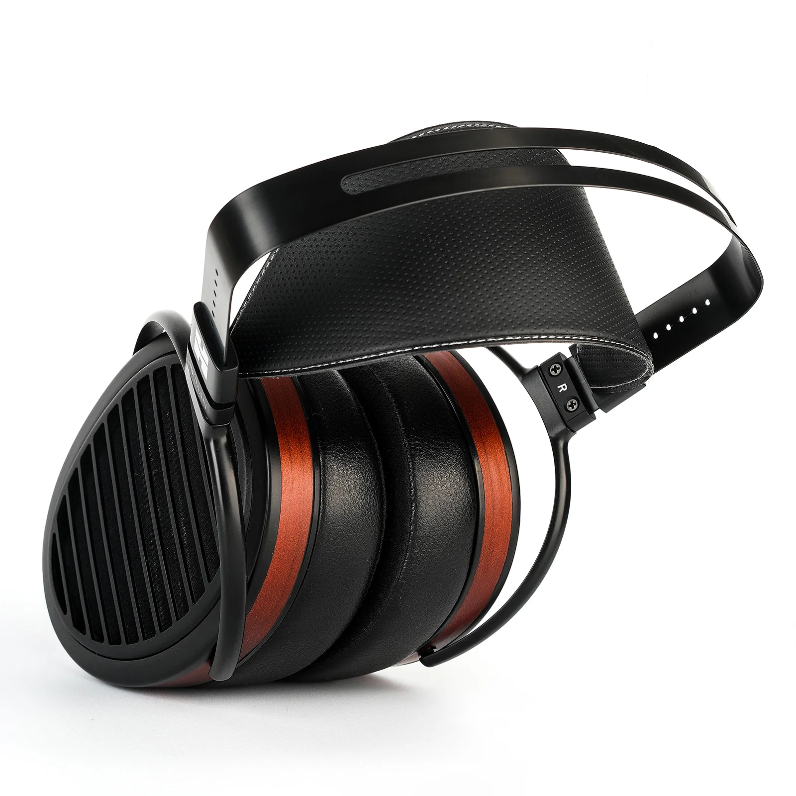 Arya Organic (open-box) - Image 5