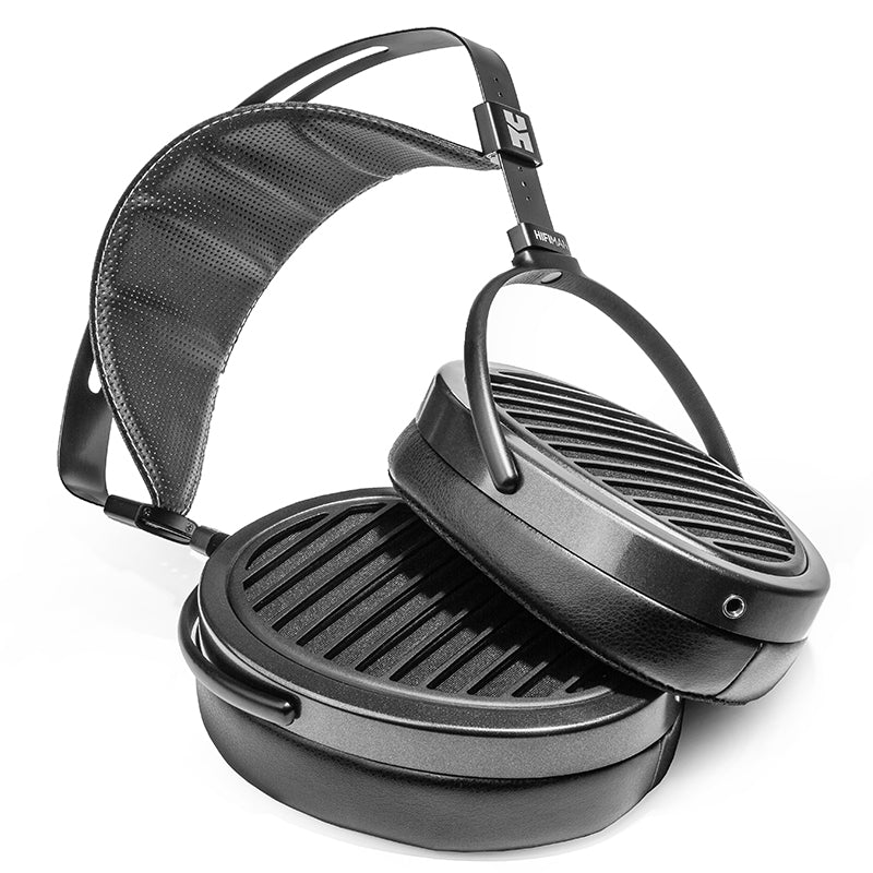 Arya-Stealth Magnet Version (refurbished) - Image 4