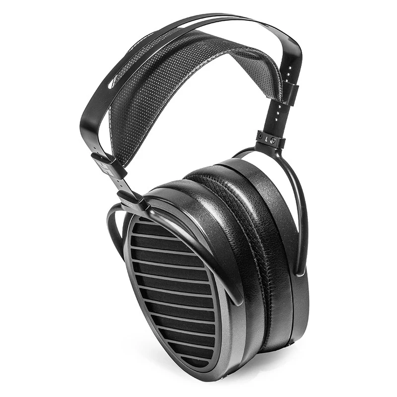 Arya Stealth Magnet + EF500 (open-box) - Image 2