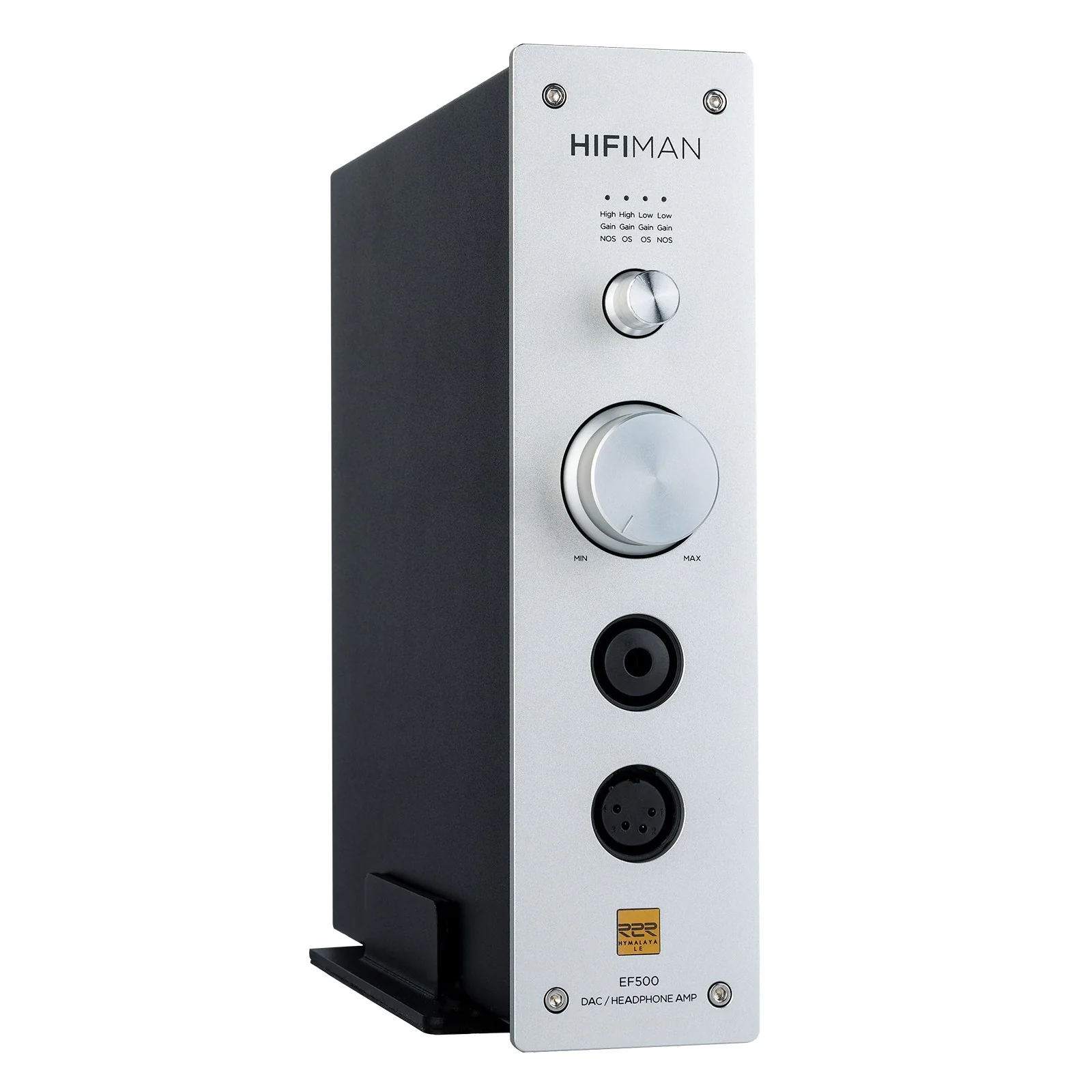 Arya Stealth Magnet + EF500 (open-box) - Image 4