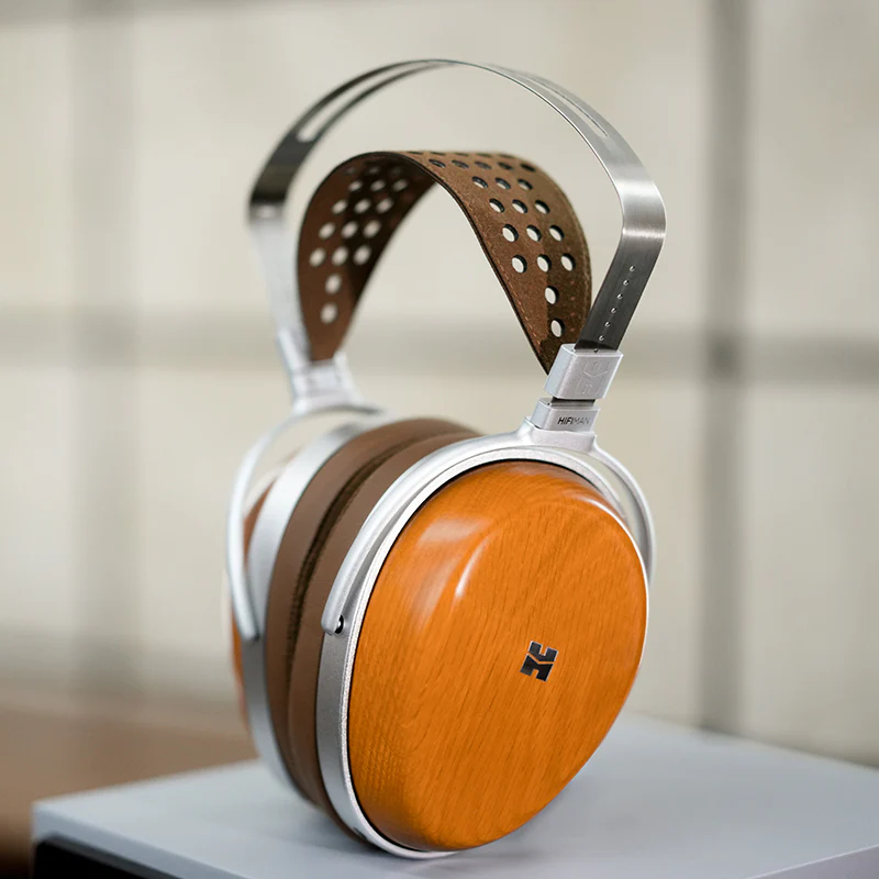 Audivina