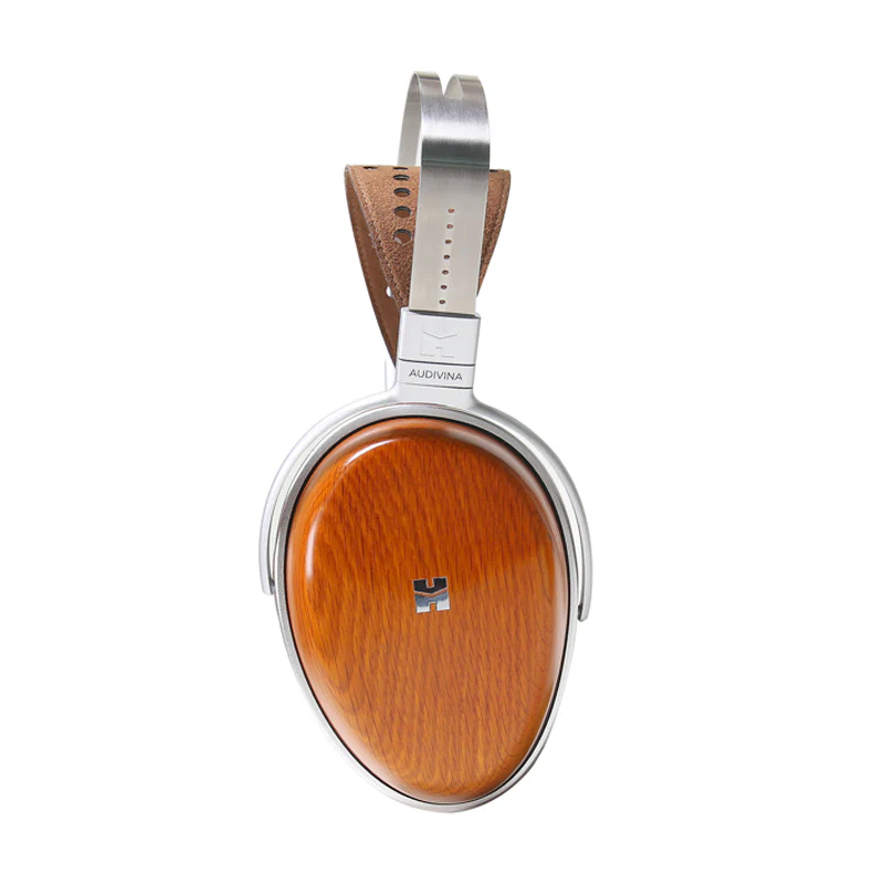 Audivina - Image 3