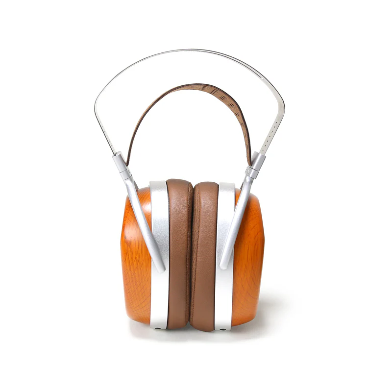 Audivina - Image 4