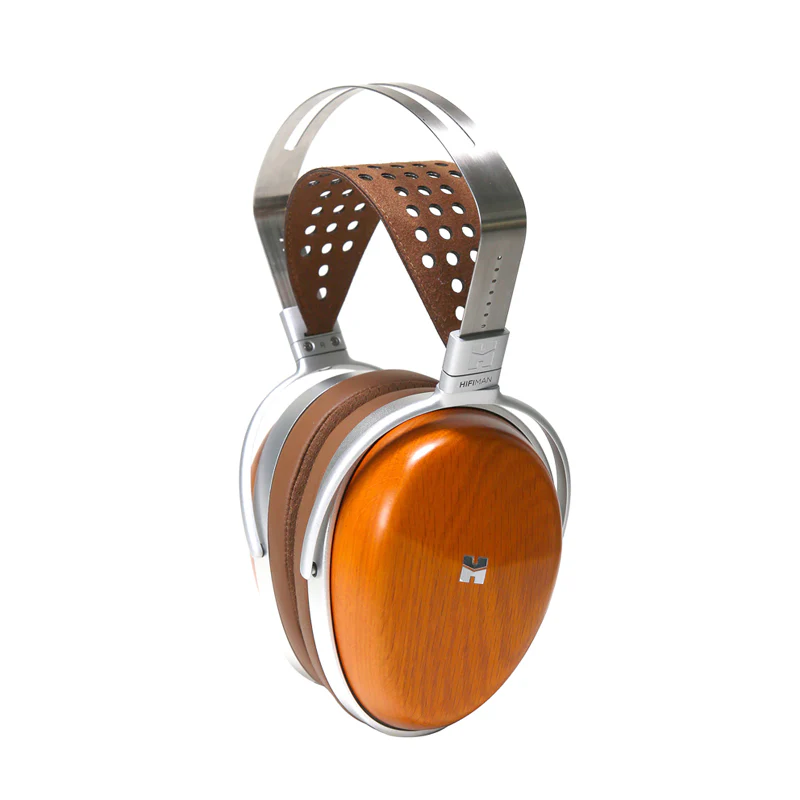 Audivina (open-box)