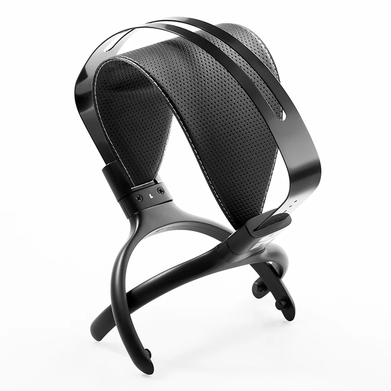 The Newly Enhanced Comfort Headband