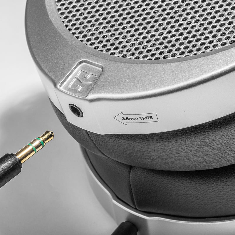 Deva Pro-wired - Image 3