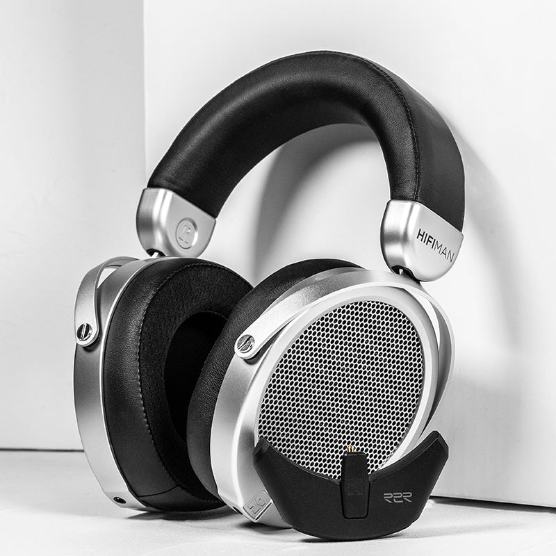 Deva Pro-wireless (open-box)