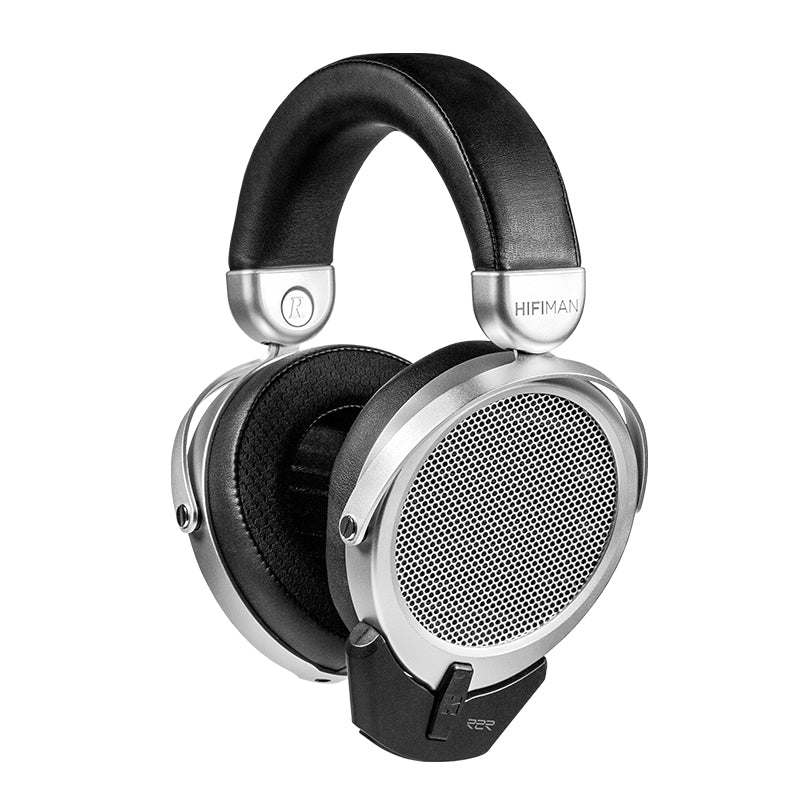 Deva Pro-wireless (open-box) - Image 4