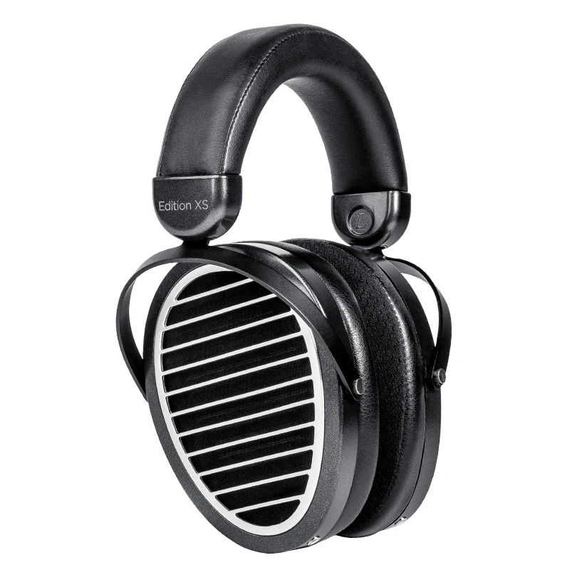 Edition XS - Image 3