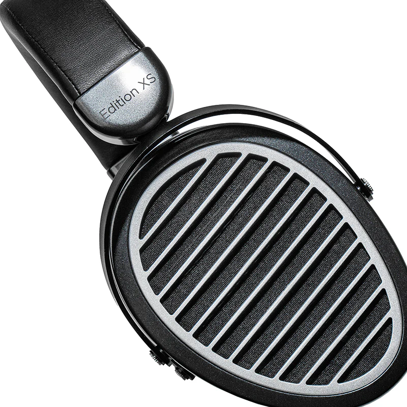 Edition XS - Image 4