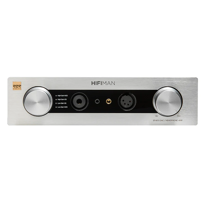 EF400 - Image 3