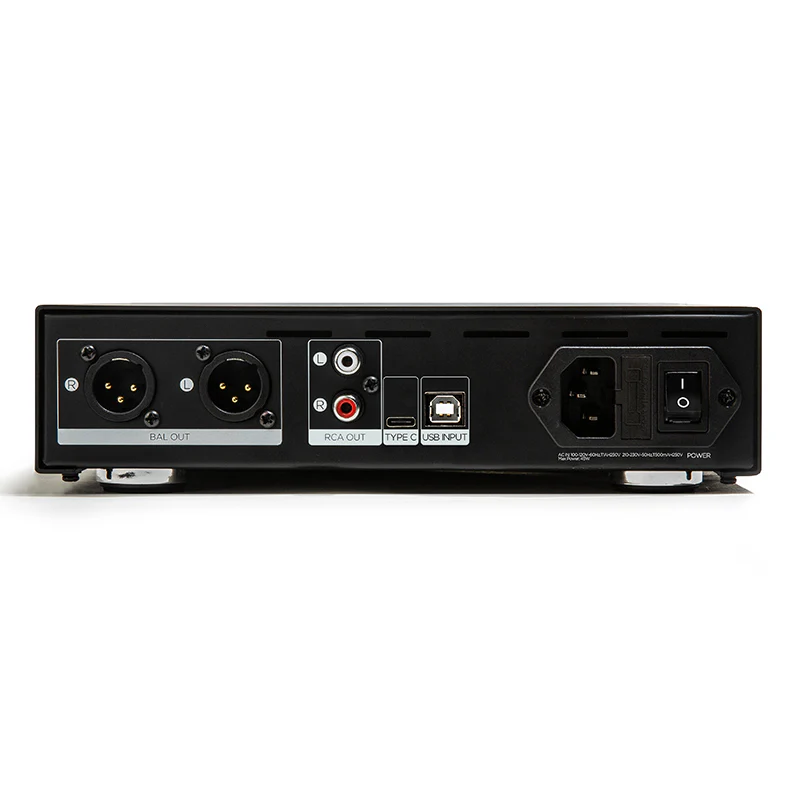 EF400 - Image 4