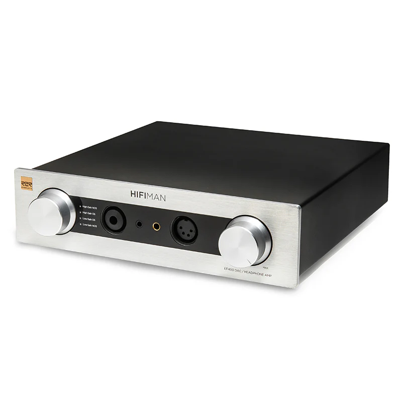 EF400 (open-box) - Image 3
