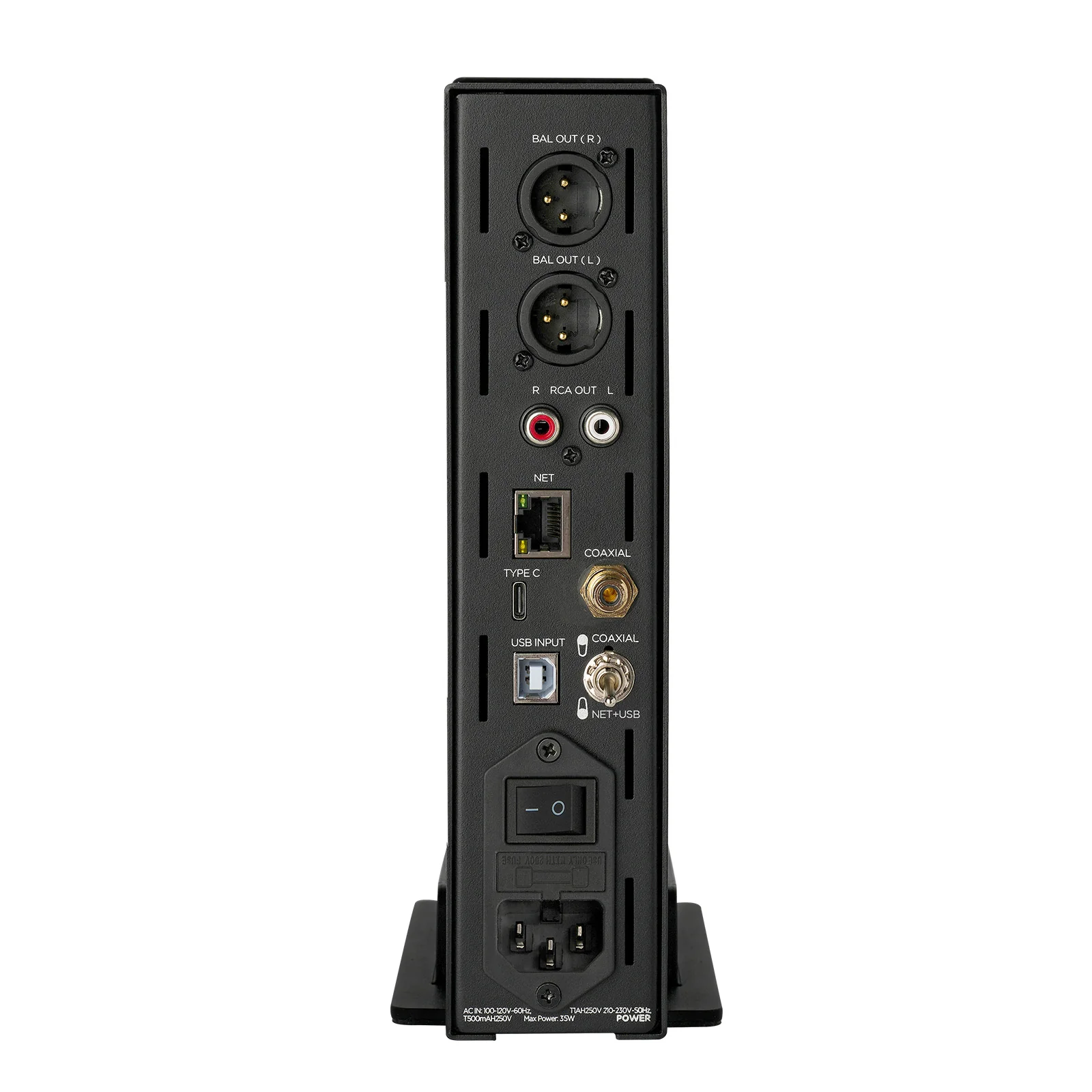 EF499 (open-box) - Image 3
