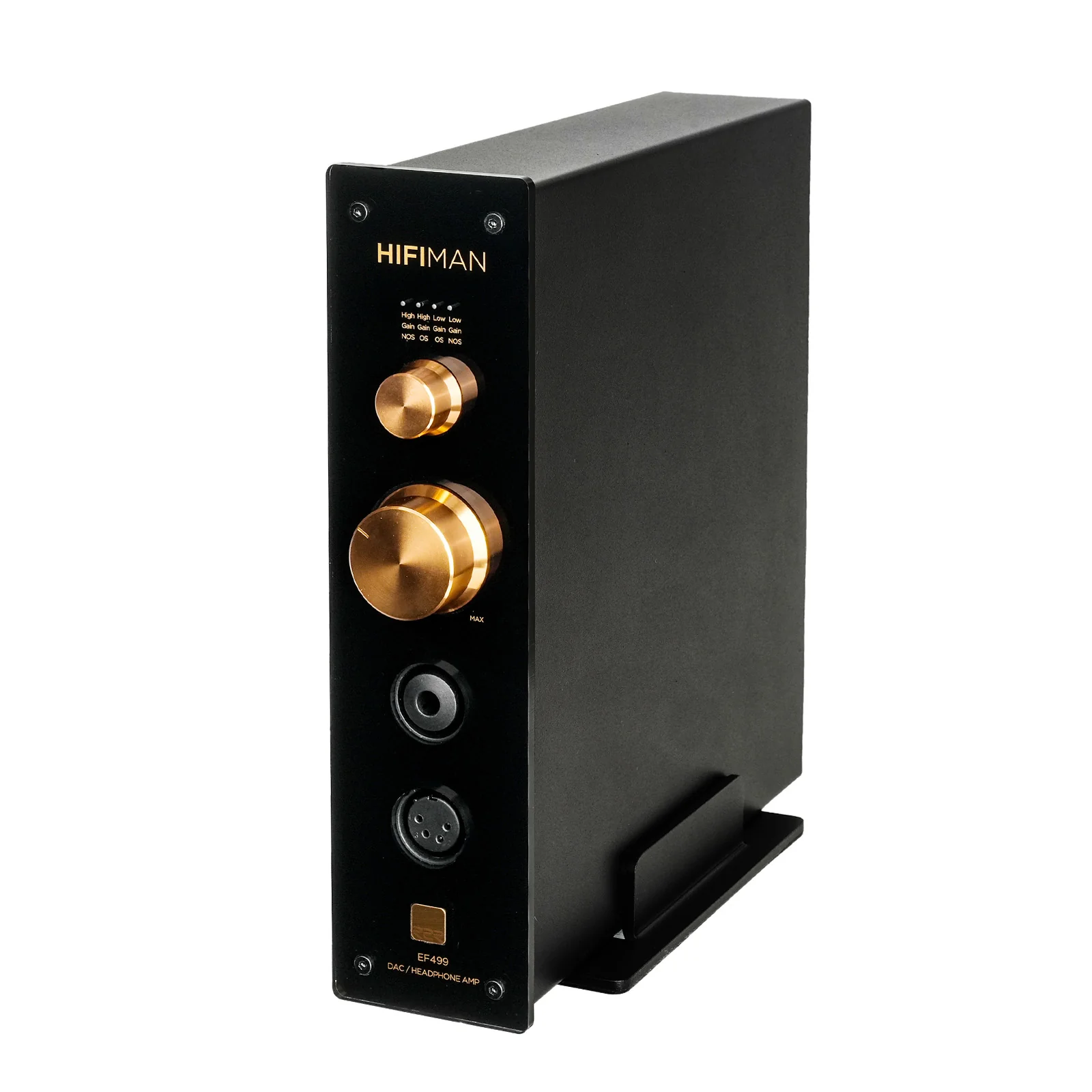 EF499 (open-box) - Image 4