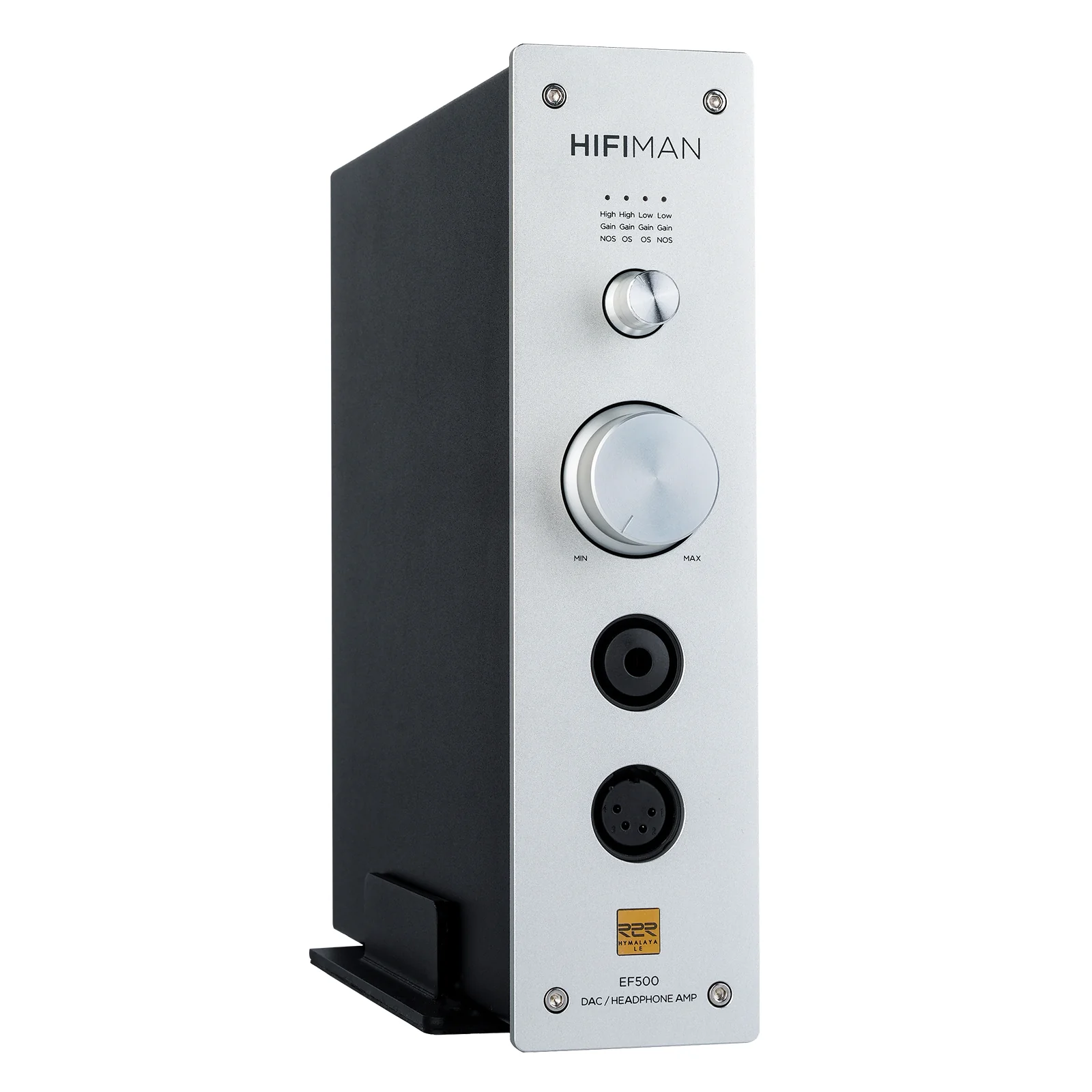 EF500 - Image 3