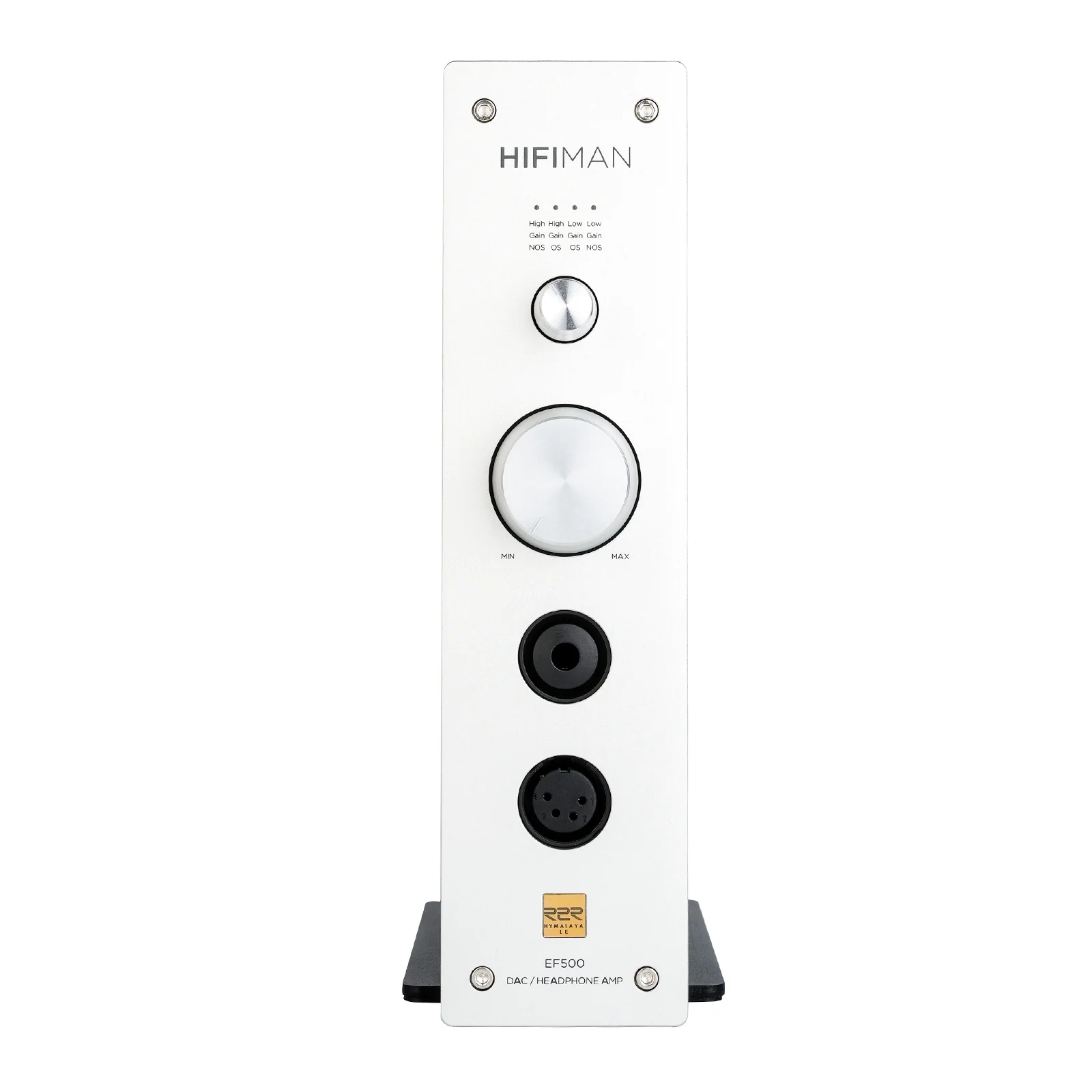 EF500 (open-box) - Image 2