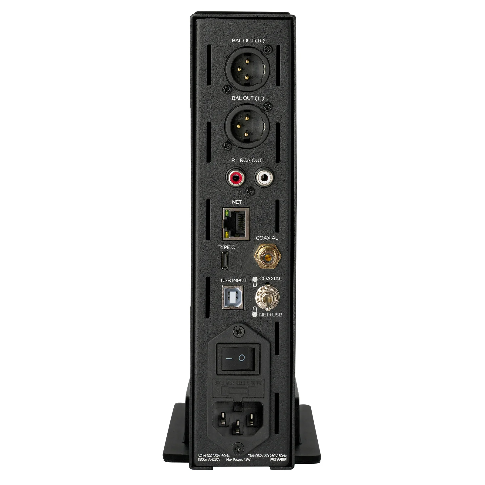 EF500 (open-box) - Image 3