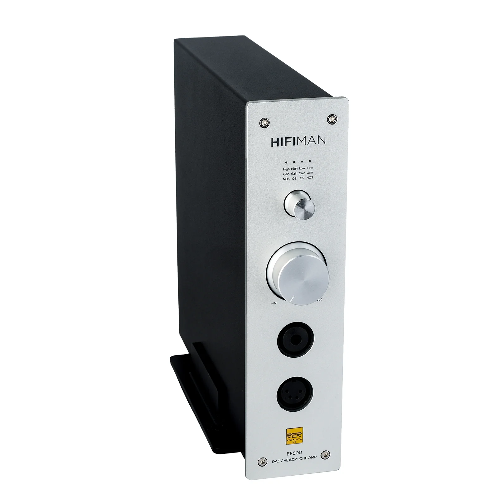 EF500 (open-box) - Image 4