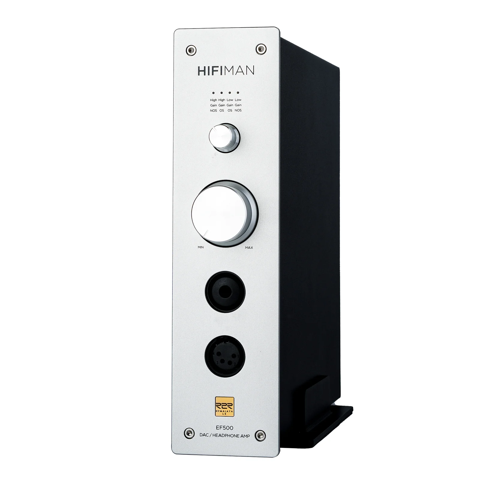 EF500 (open-box) - Image 5