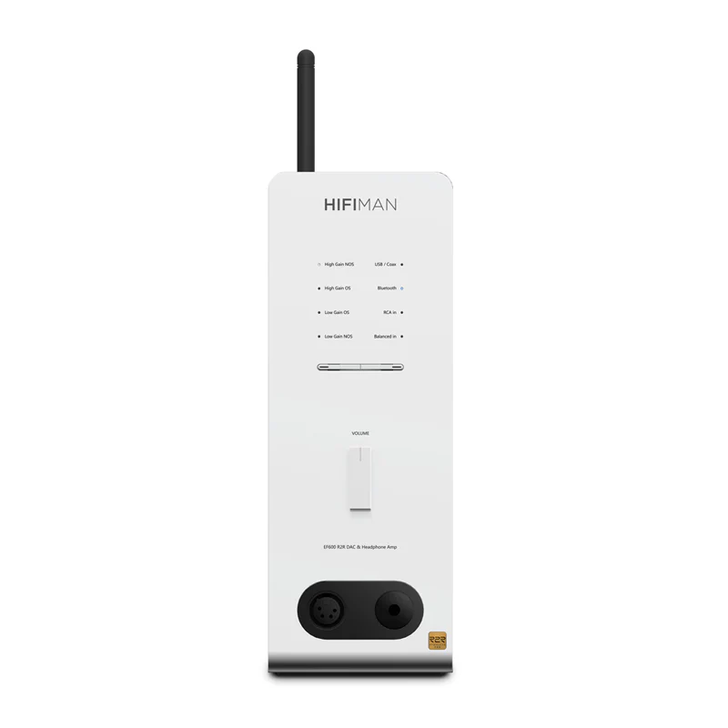 EF600 - Image 2