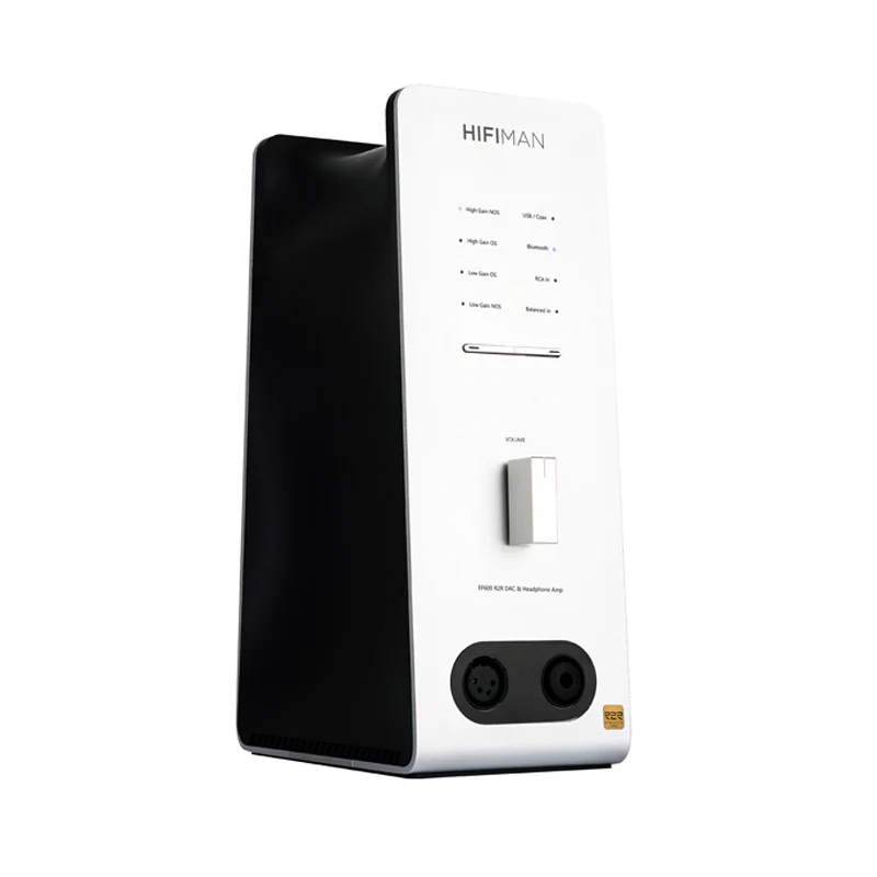 EF600 - Image 3