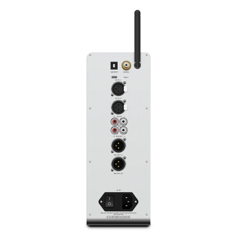 EF600 - Image 4