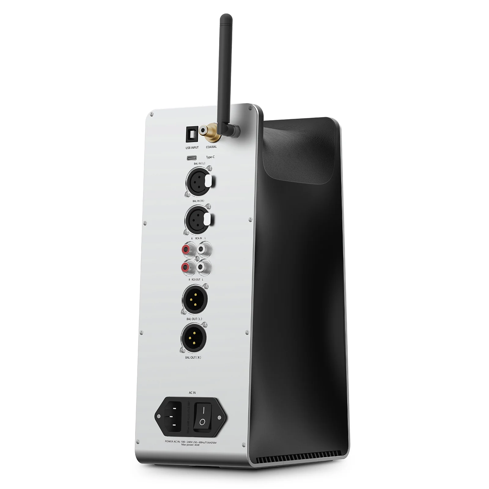 EF600 (open-box) - Image 3