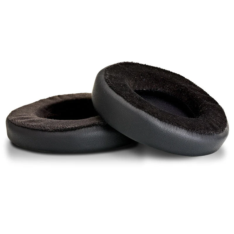 FocusPad-A - Image 4