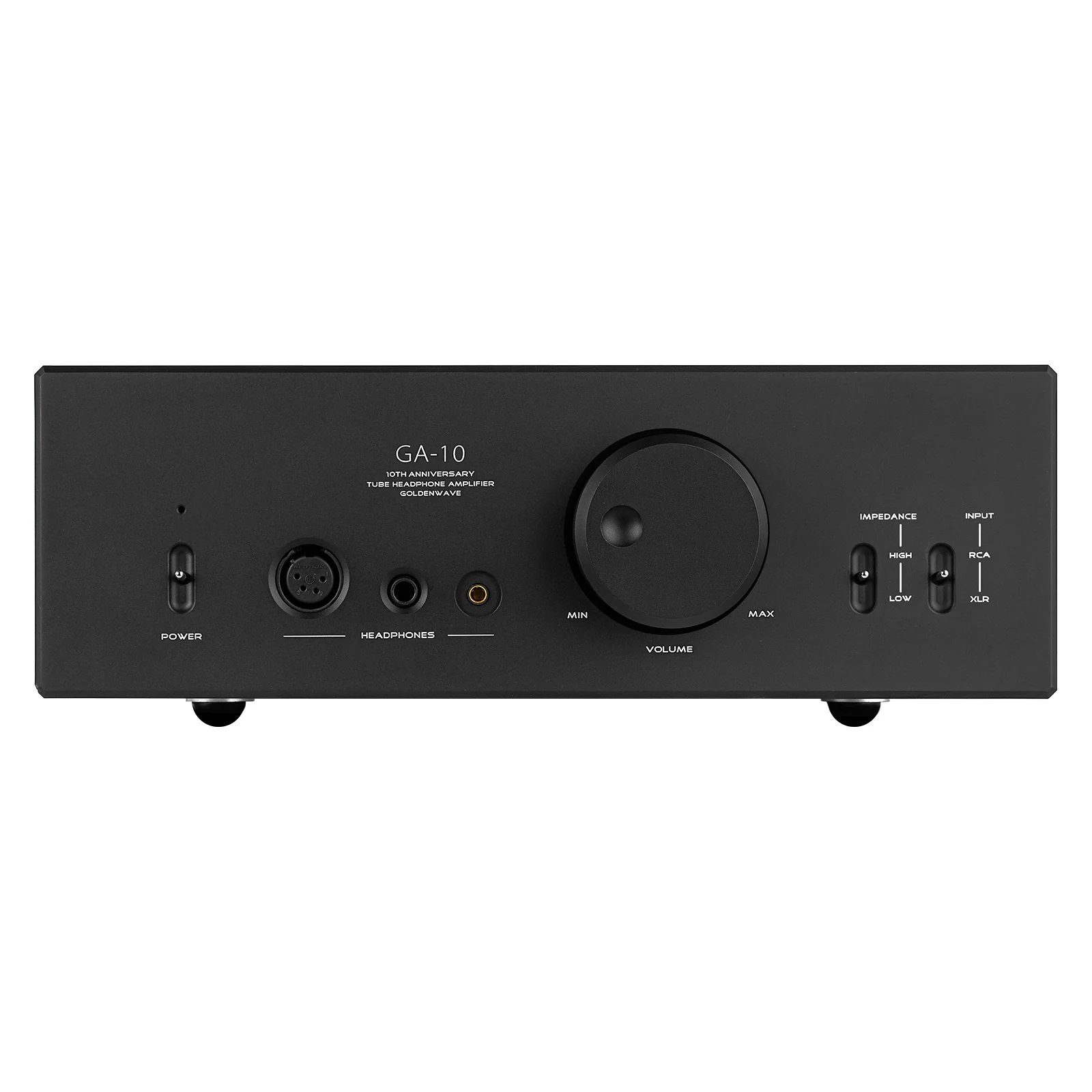 GA-10 - Image 3