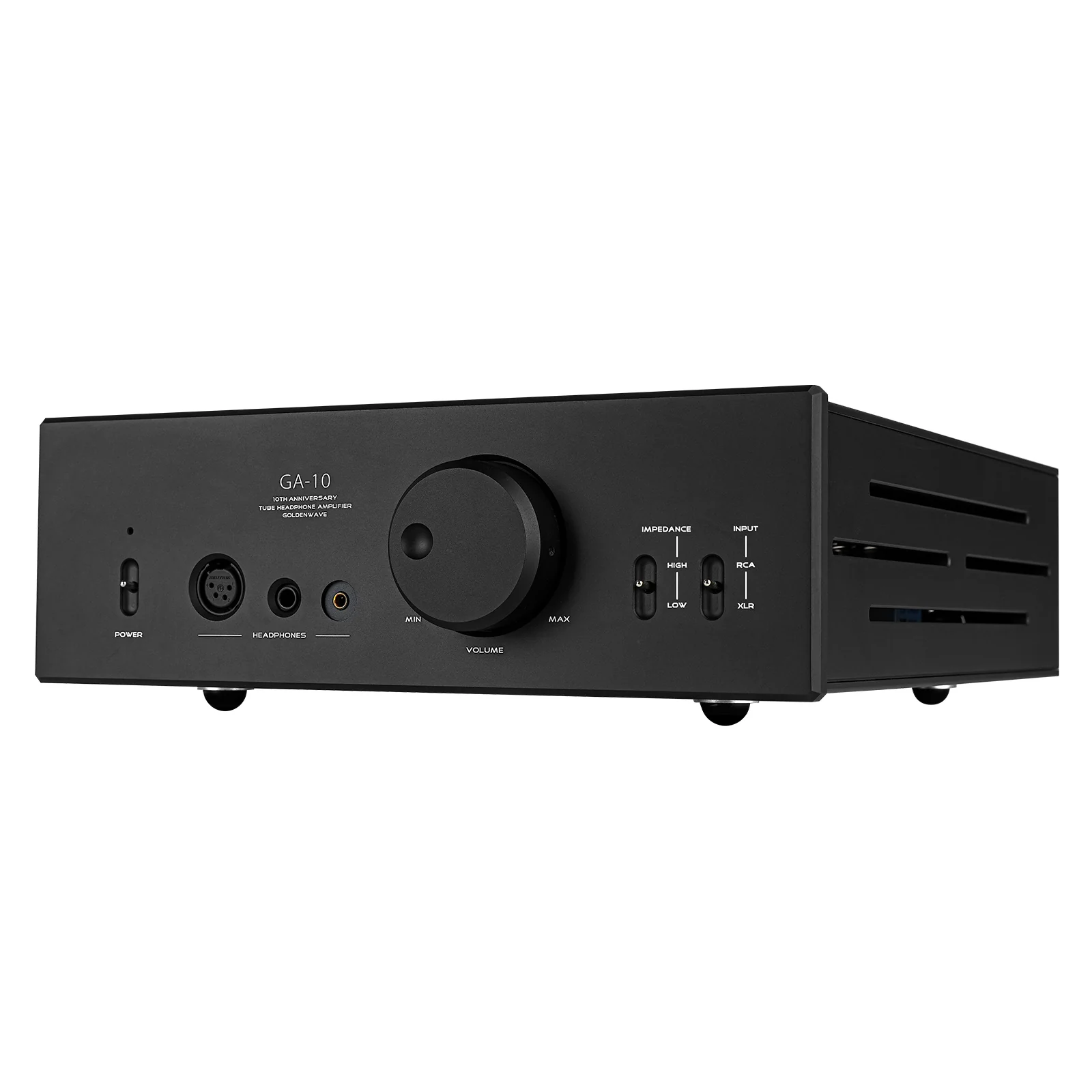 GA-10 - Image 4