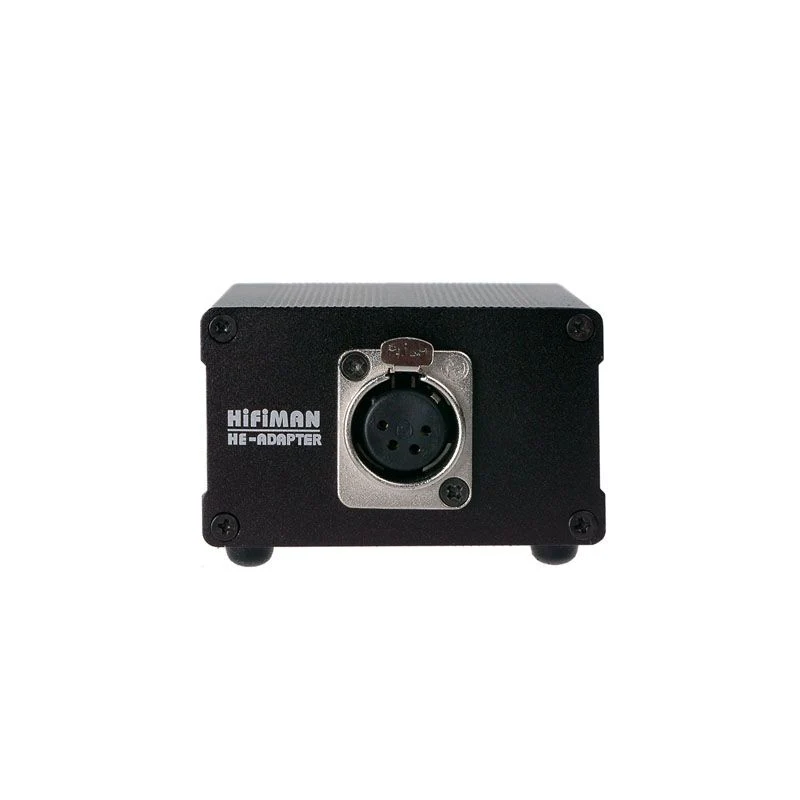 HE-Adapter - Image 2
