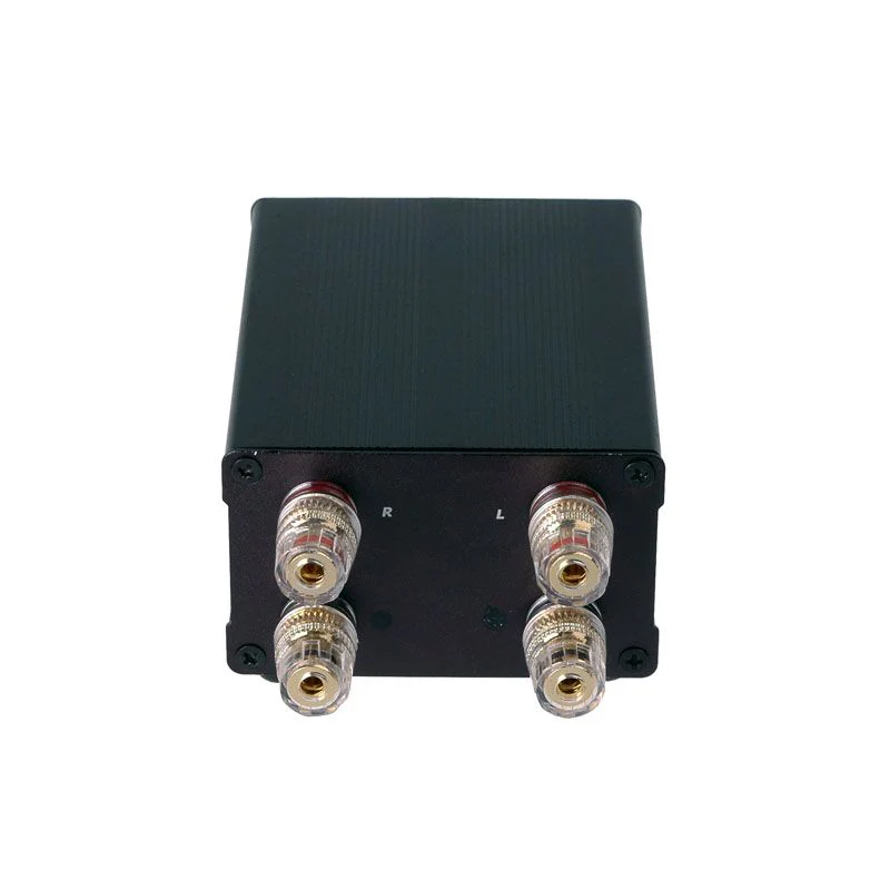 HE-Adapter - Image 3