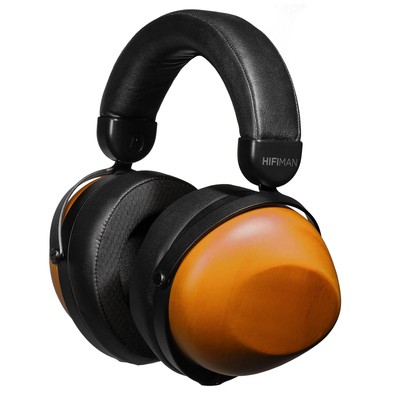 HE-R10 Dynamic Version - Image 3