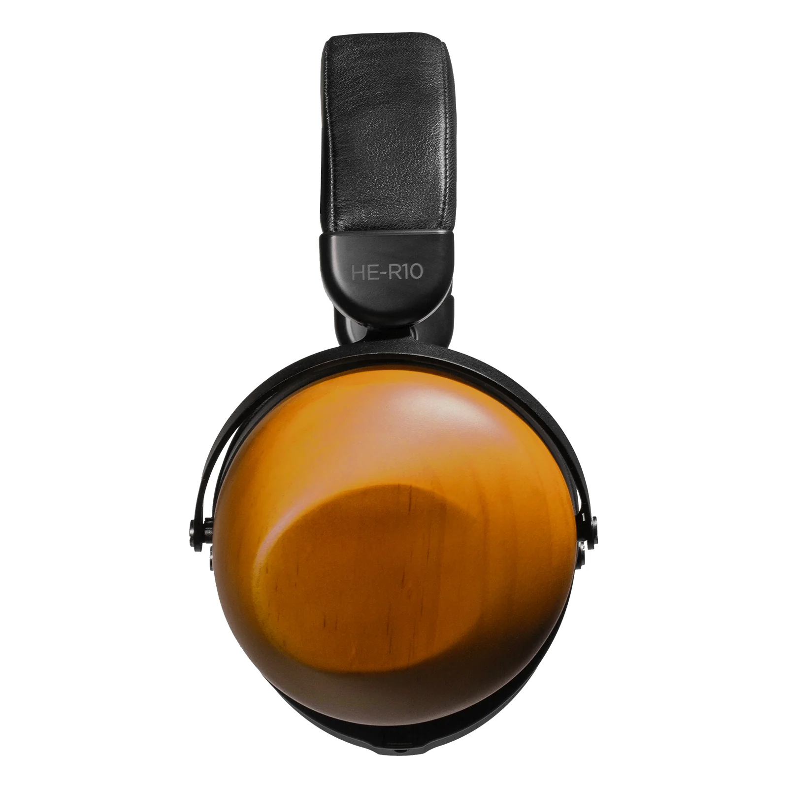 HE-R10 Dynamic Version (refurbished) - Image 2
