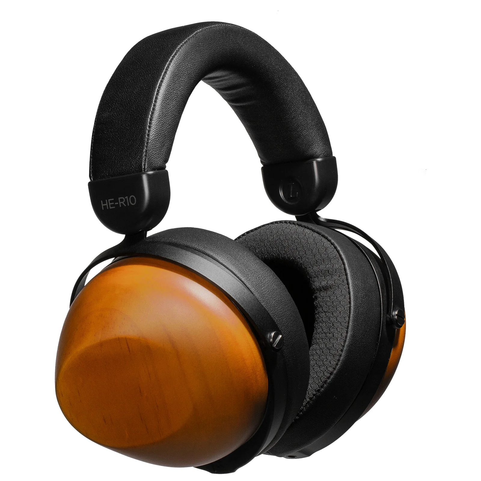 HE-R10 Dynamic Version (refurbished) - Image 3