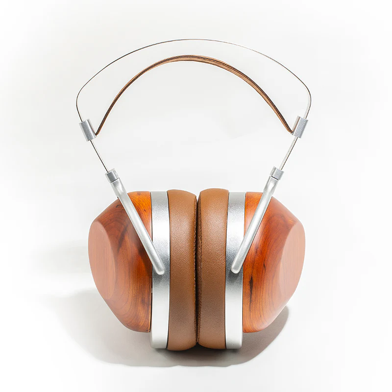 HE-R10 Planar Version- Stealth Magnets (refurbished) - Image 4