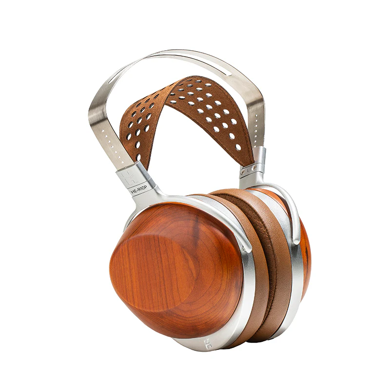 HE-R10 Planar Version- Stealth Magnets - Image 2
