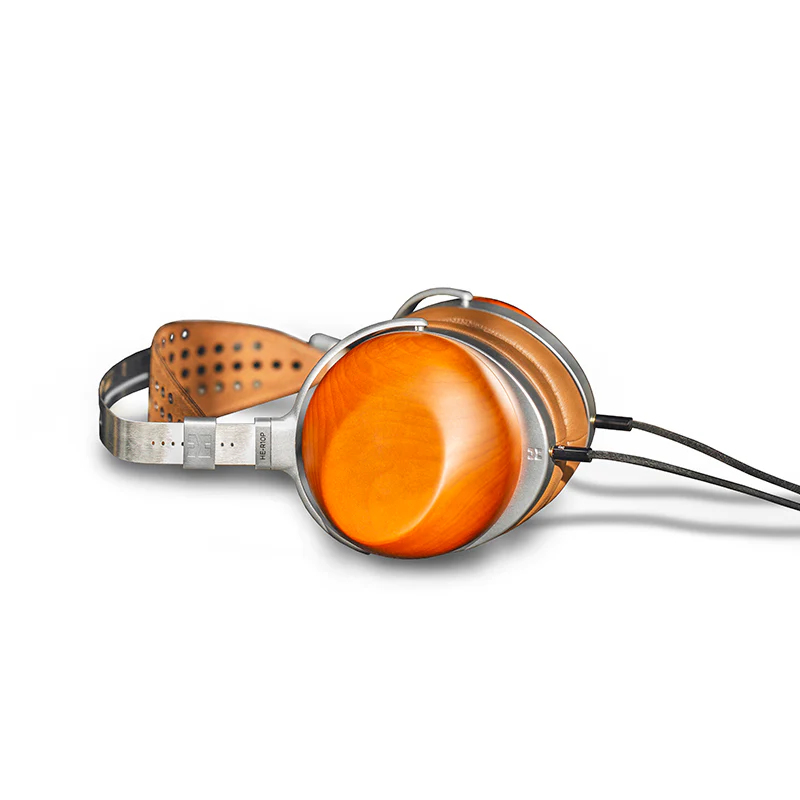 HE-R10 Planar Version- Stealth Magnets - Image 3