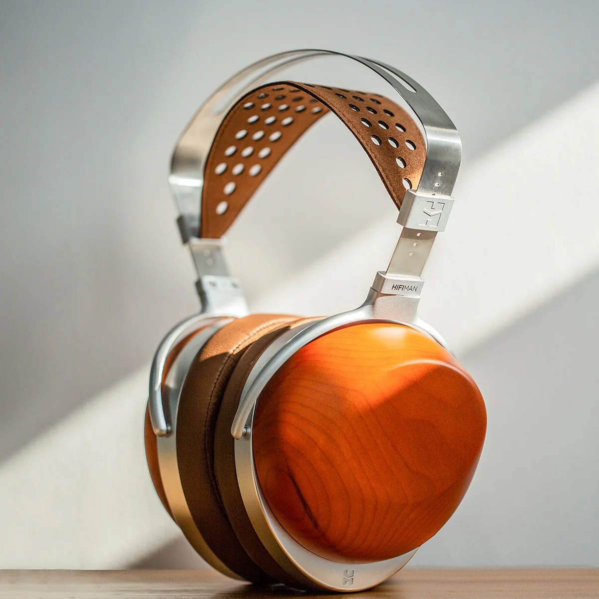 HE-R10 Planar Version- Stealth Magnets - Image 4