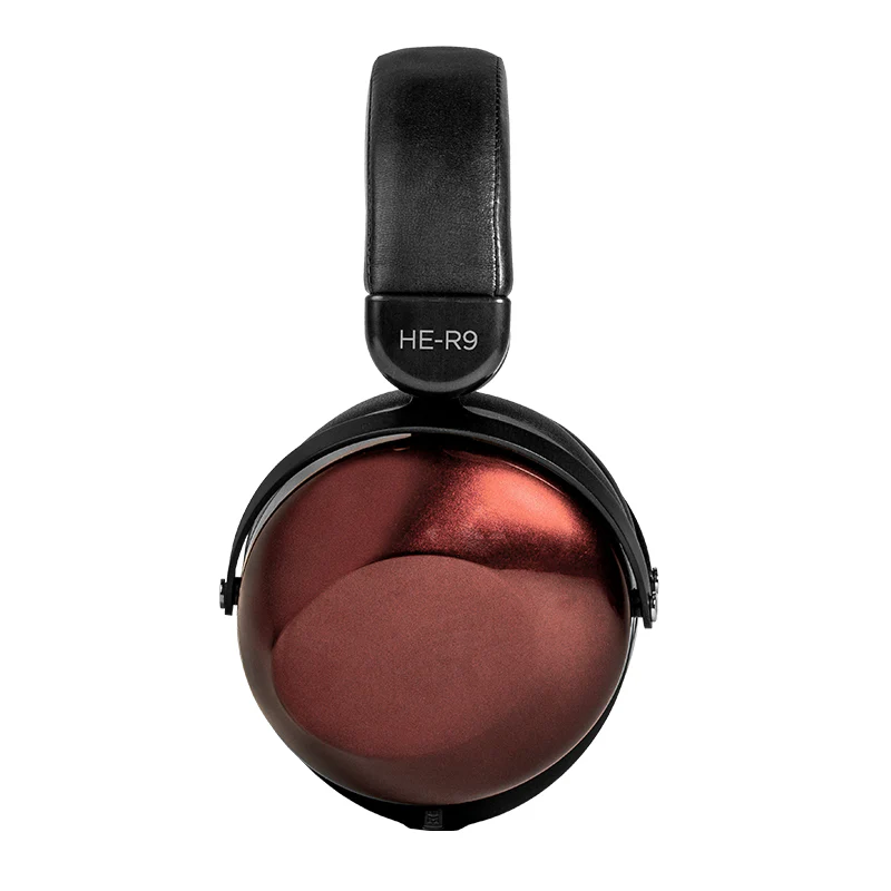 HE-R9 (open-box) - Image 3