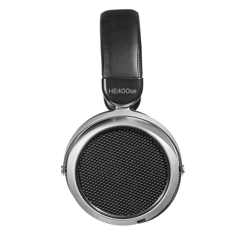 HE400se - Image 3
