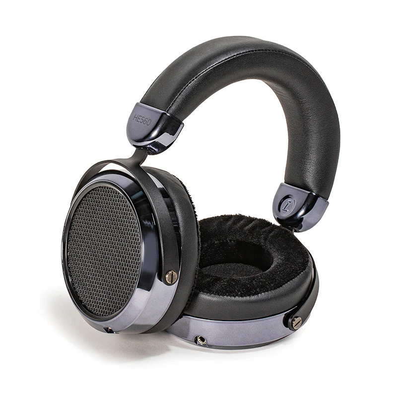 HE560 V4 (open-box)